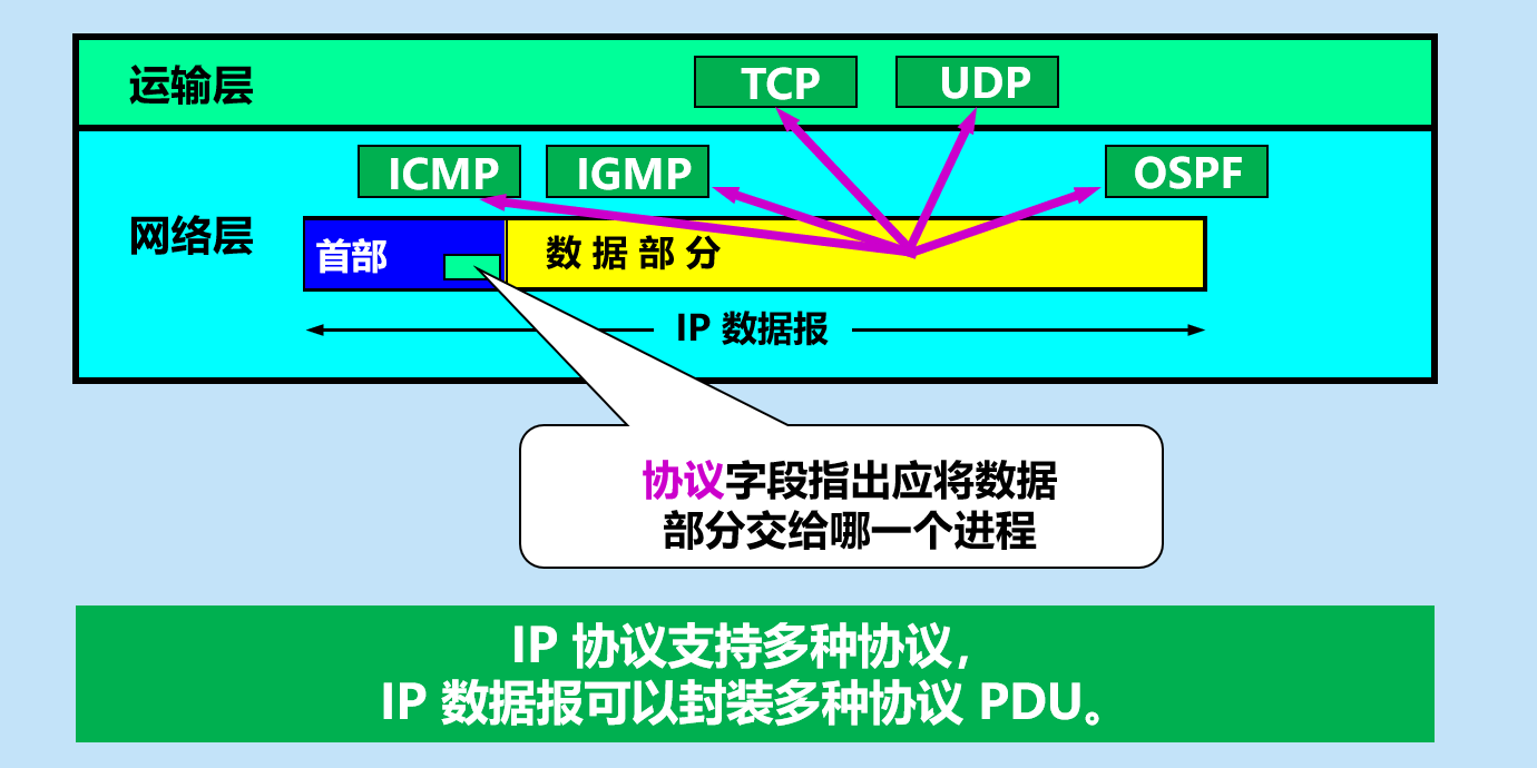 image-20210415212725311