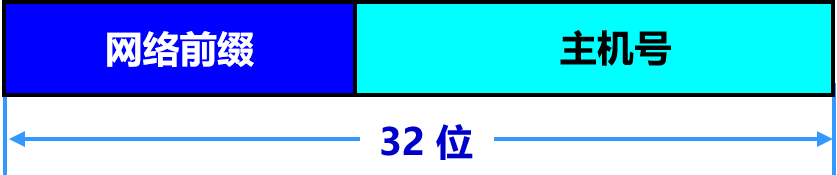 image-20210416072608149