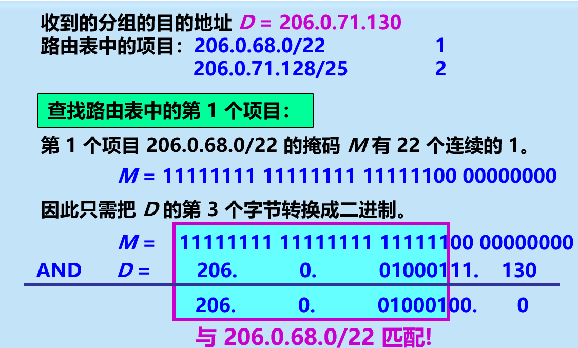 image-20210416073906784