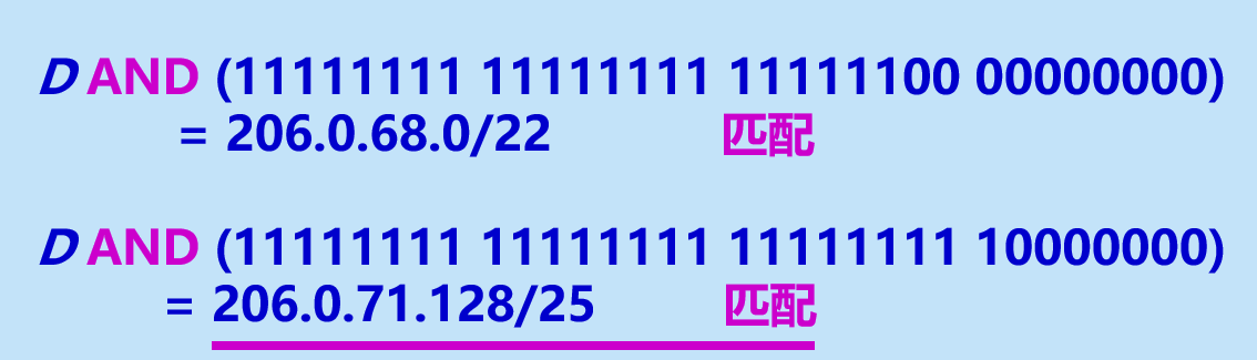 image-20210416074031309