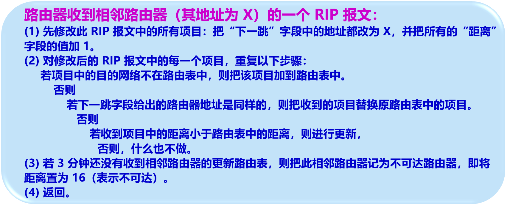 image-20210416091523557