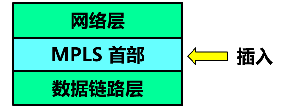 image-20210416183818917