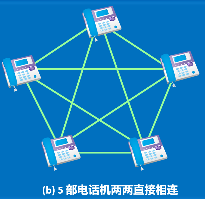 image-20210418104252231