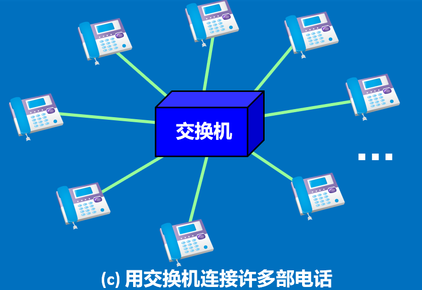 image-20210418104547321