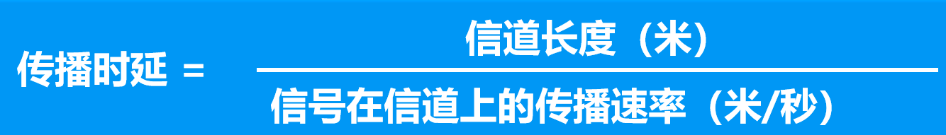 image-20210418142558278