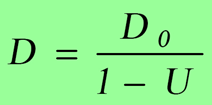image-20210418143620011