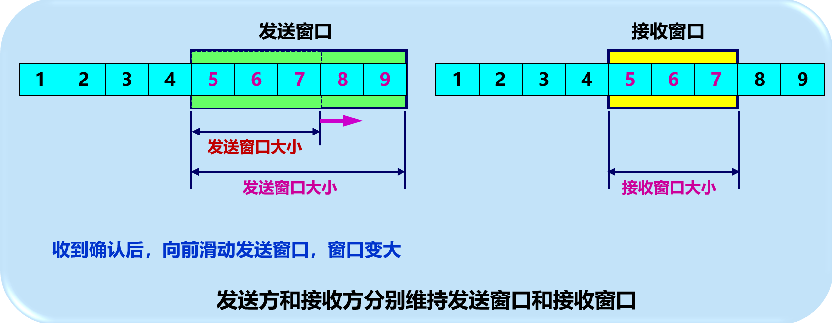 image-20210406213625768