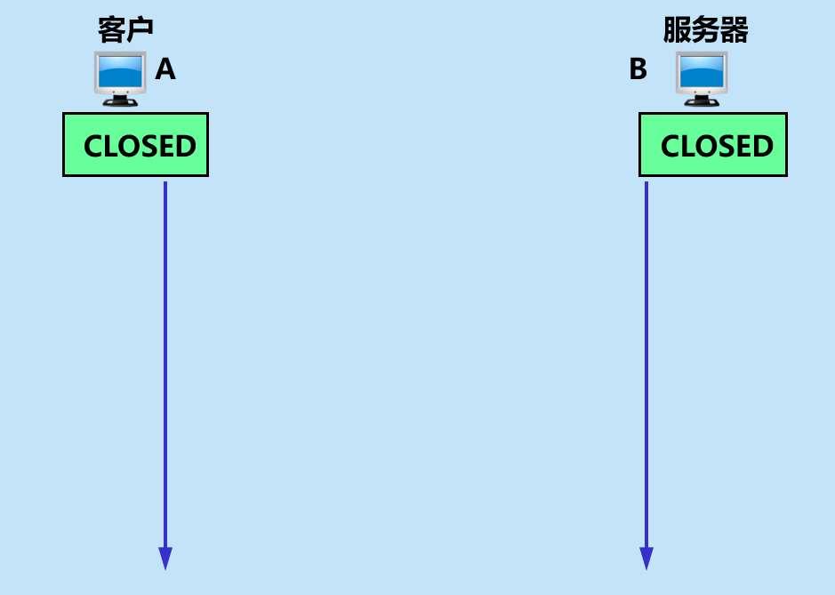 image-20210408073223940