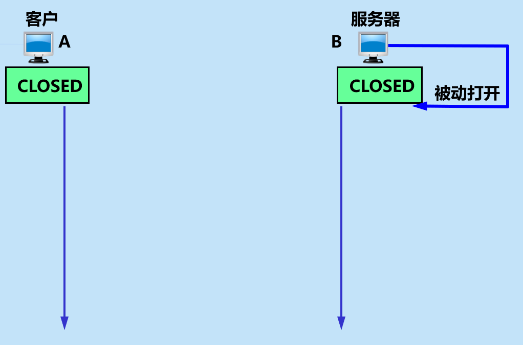 image-20210408073248750