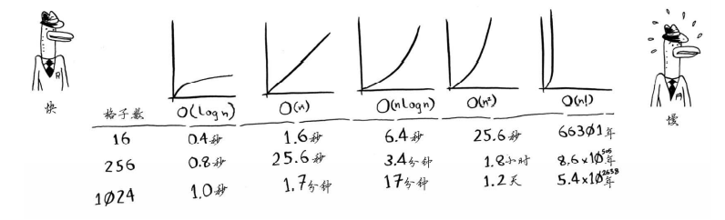 image-20210829095521599