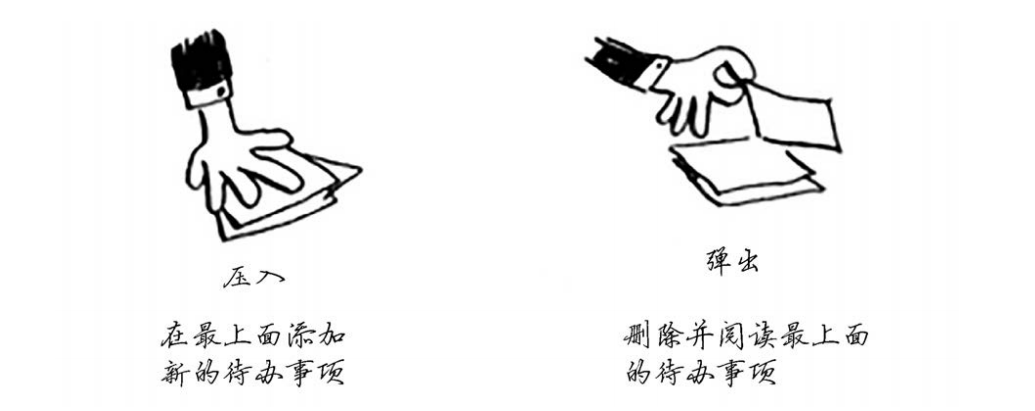 image-20210829162227622