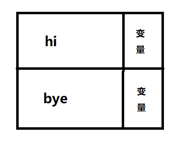 image-20210829163034381