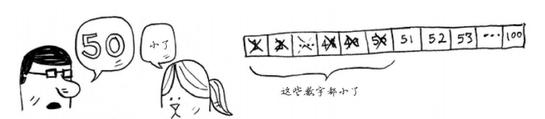 image-20210829091346823