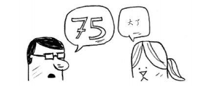 image-20210829091357416