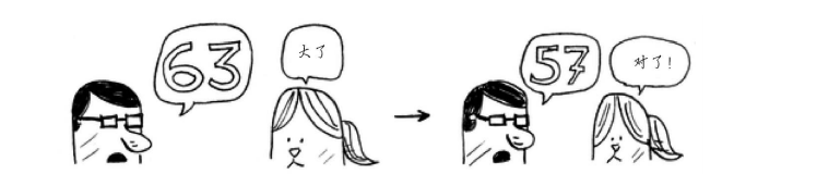 image-20210829091407604