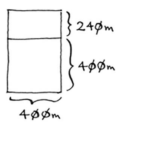 image-20210829165345879