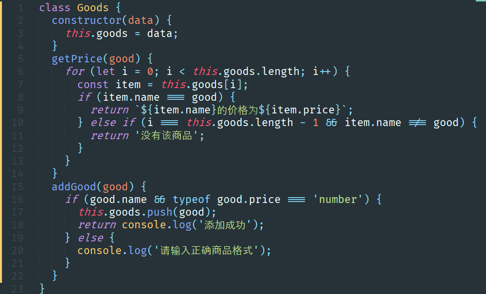 6130935fe401fd1fb6a2dfb5