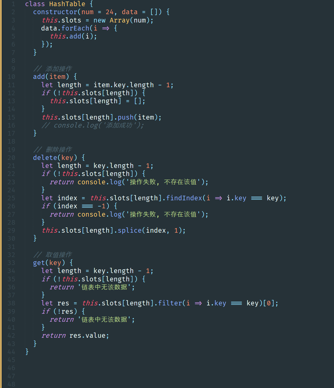 613095421efad40d9391d4ad