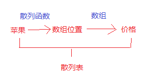 image-20210904161554231