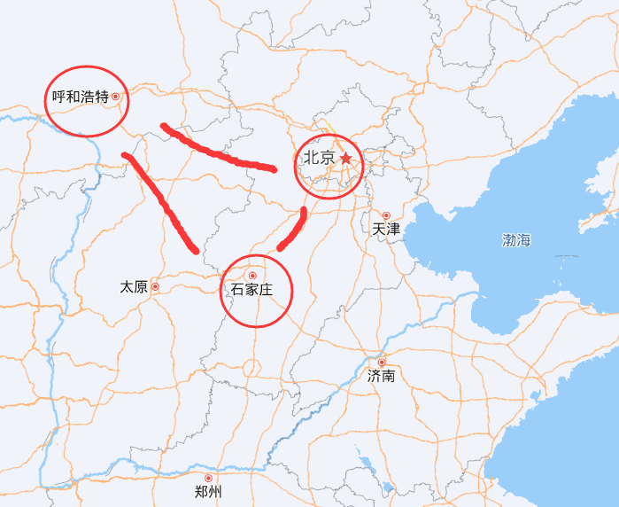 image-20220220152241040