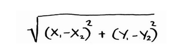 image-20220221215435440