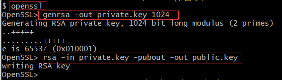 image-20220328102415279