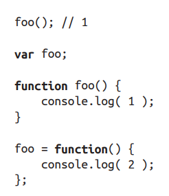 image-20220428103103715