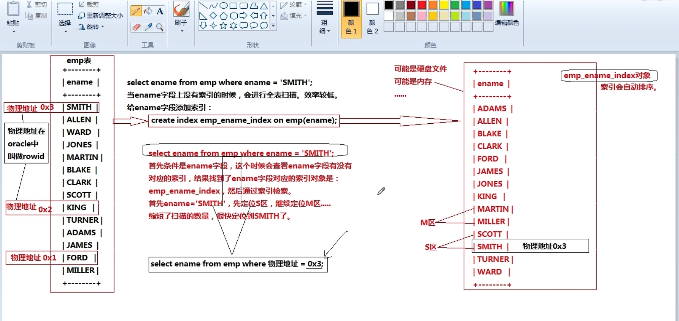 37A4183E53DD89735791B6B5DDEF59D4