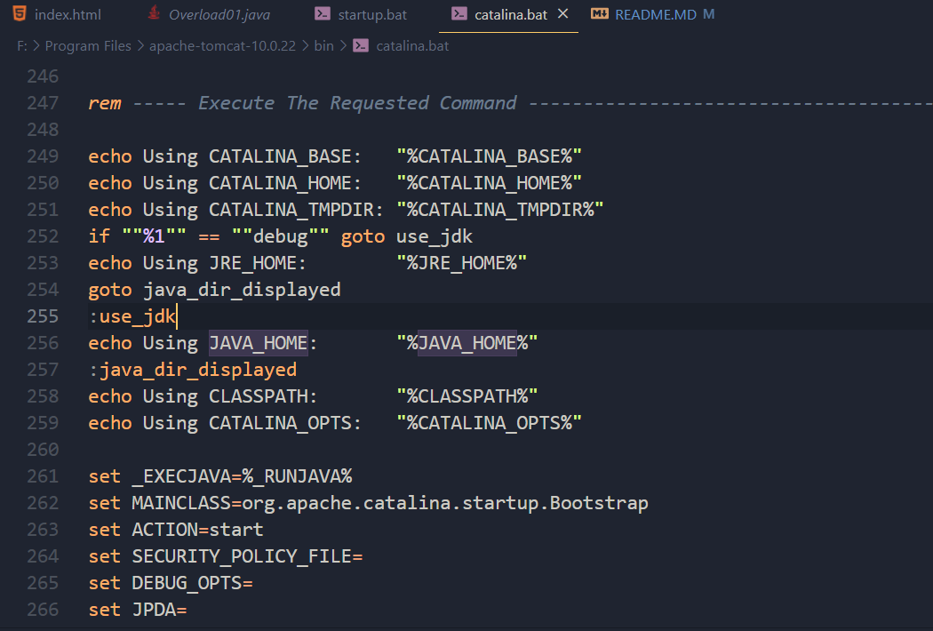 image-20220724110226085
