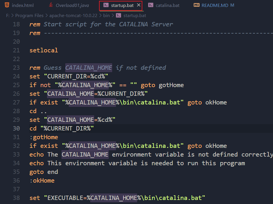 image-20220724110256242