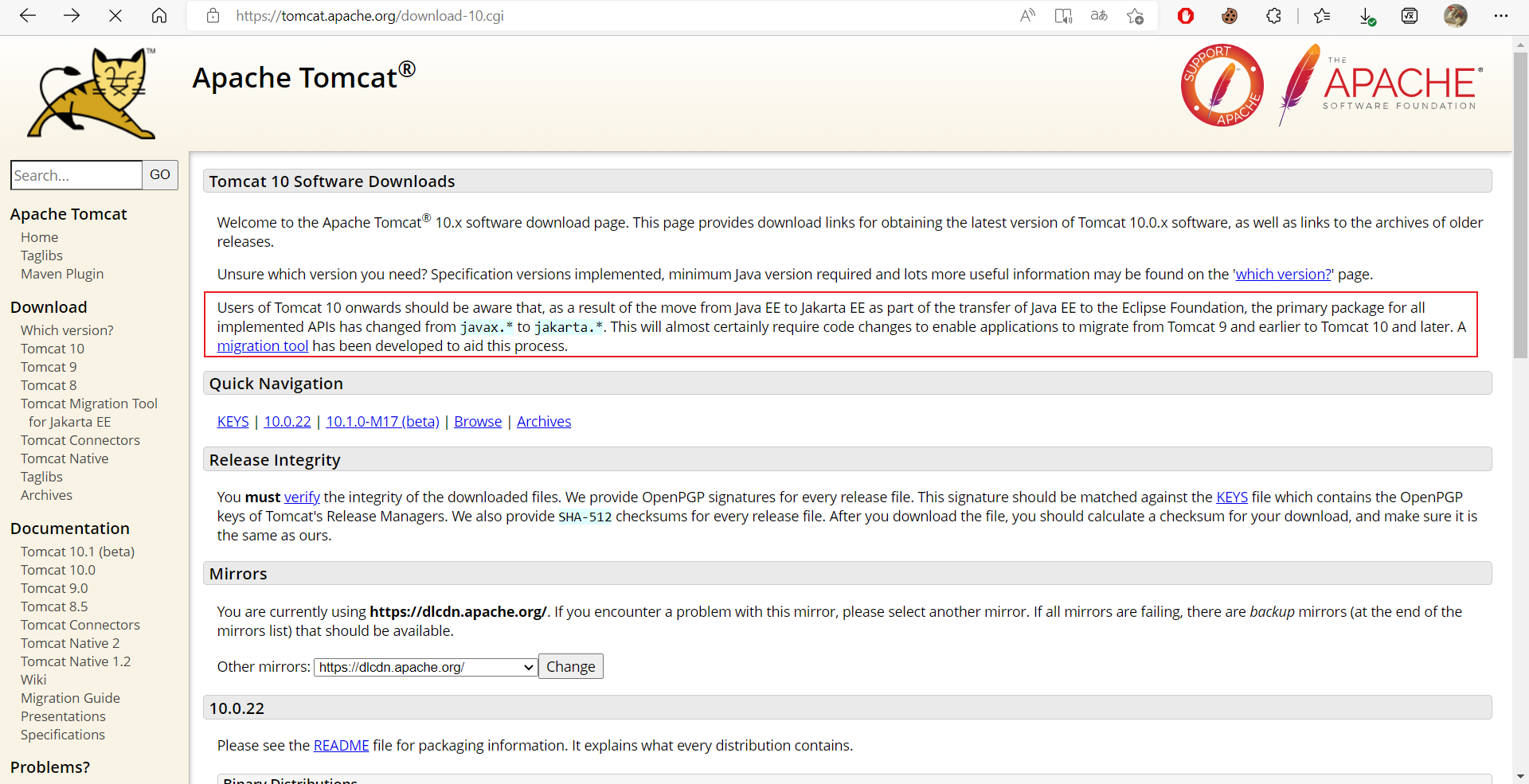 image-20220724115209781