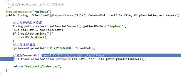 image-20220831091551425
