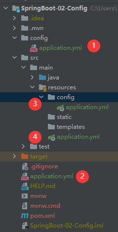 image-20220903094856338