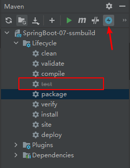 image-20220905143835365
