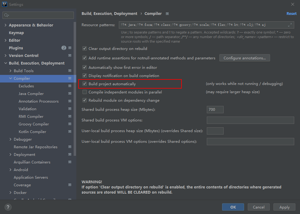image-20220907093447053