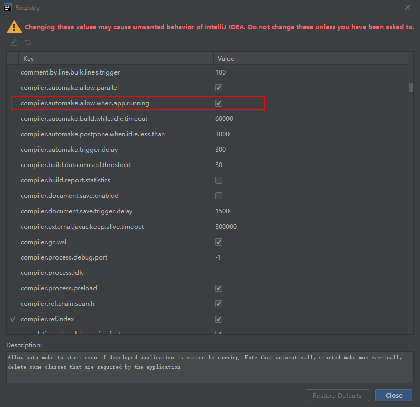 image-20220907093647618