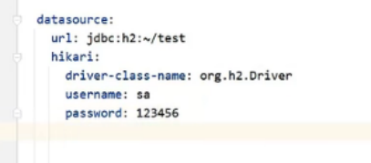 image-20220909154321034