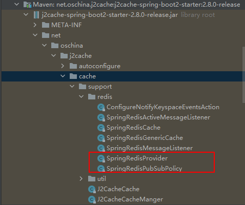 image-20220915120718044