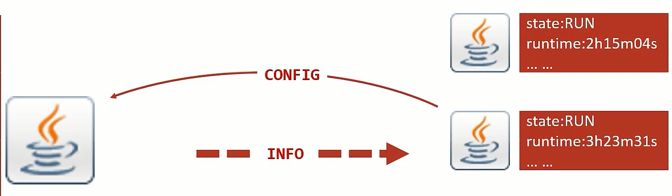 image-20220917090938743