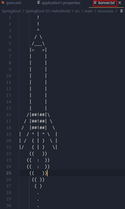 image-20220919101501221