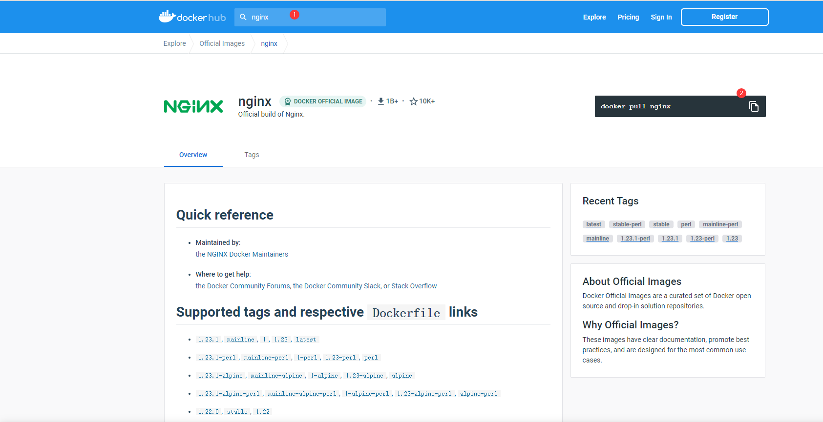 image-20220923161001250