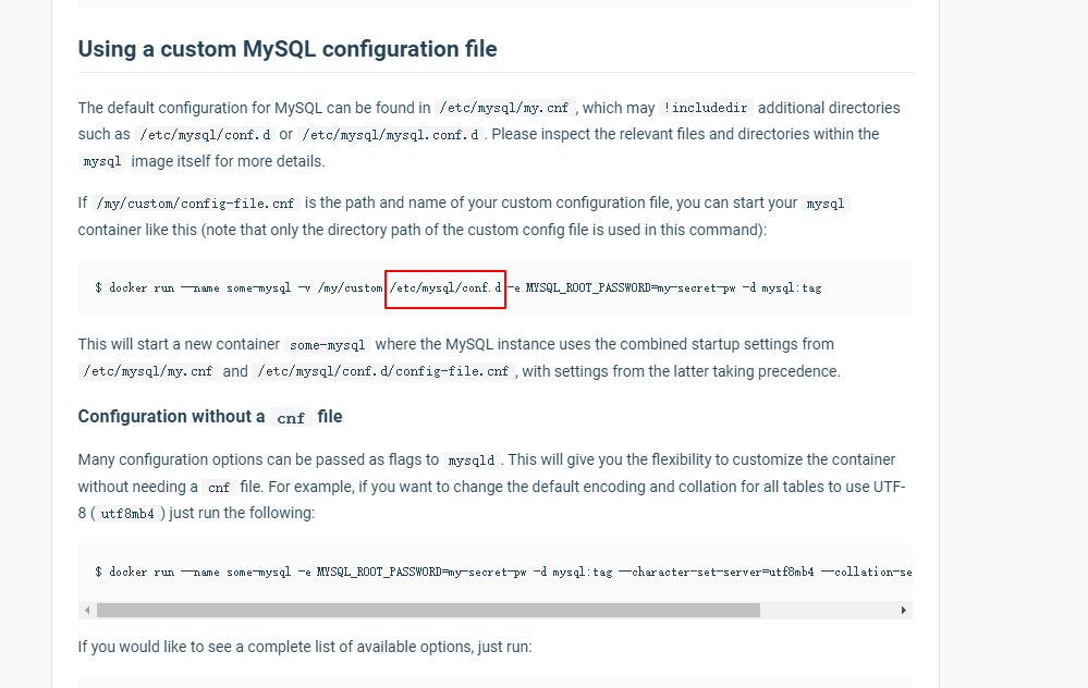 image-20220923170454842