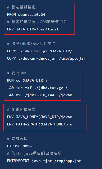 image-20220925092946611