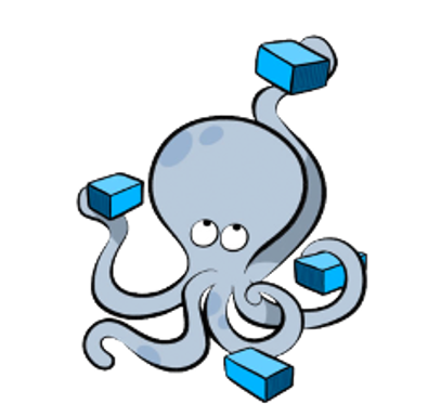 image-20220925095509889