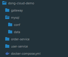 image-20220925101957961