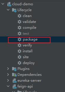 image-20220925102949437