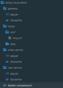 image-20220925103638293