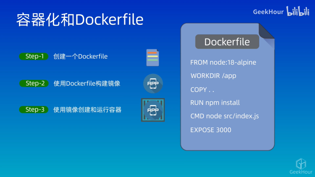 image-20230828161118876